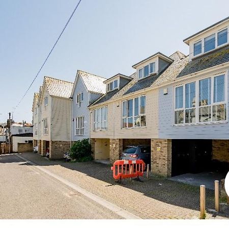 Viking Bay House Villa บรอดสแตร์ส ภายนอก รูปภาพ