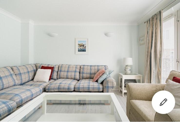 Viking Bay House Villa บรอดสแตร์ส ภายนอก รูปภาพ