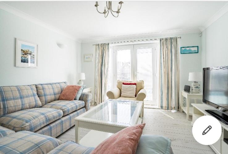 Viking Bay House Villa บรอดสแตร์ส ภายนอก รูปภาพ